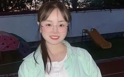 lutube活动兑换码专属兑换码2023